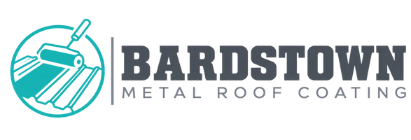 Bardstown Metal Roof Coating